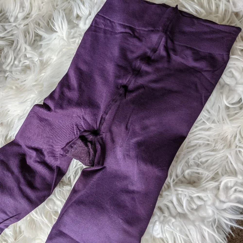 YSL Vintage 